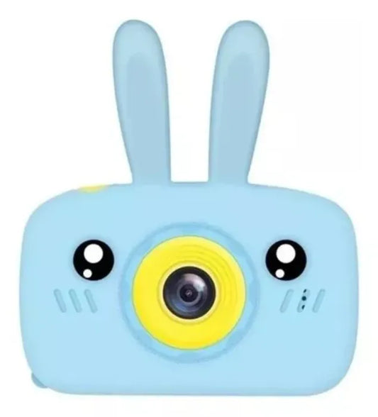 https://cdn.shopify.com/s/files/1/0953/9790/4752/files/CAMARA_CONEJO.webp?v=1748464466