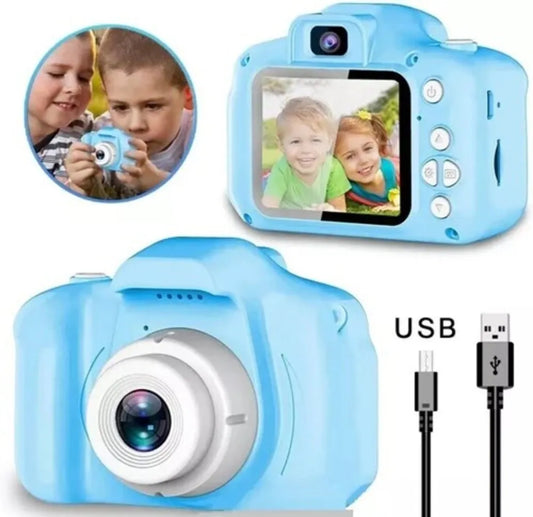 https://cdn.shopify.com/s/files/1/0953/9790/4752/files/CAMARA_FOTOGRAFICA_AZUL.webp?v=1748464467
