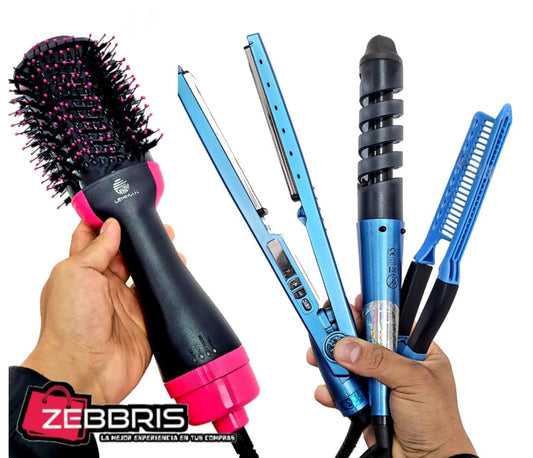 https://cdn.shopify.com/s/files/1/0953/9790/4752/files/COMBO_NANO_Y_VOLUMINIZADOR.jpg?v=1748464467