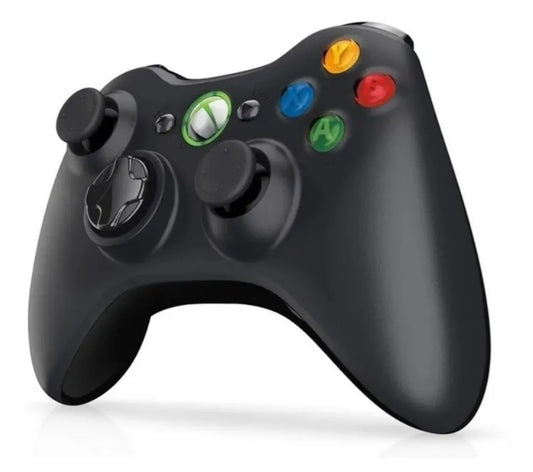 https://cdn.shopify.com/s/files/1/0953/9790/4752/files/CONTROL_360.webp?v=1748464466