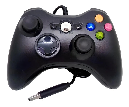 https://cdn.shopify.com/s/files/1/0953/9790/4752/files/CONTROL_ALAMBRICO_360.webp?v=1748464467