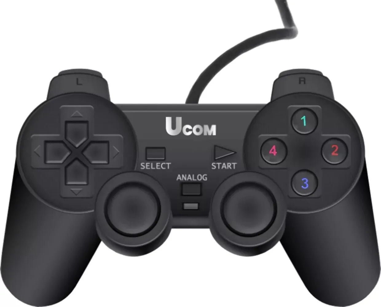 https://cdn.shopify.com/s/files/1/0953/9790/4752/files/CONTROL_DE_JUEGOS.webp?v=1748464466