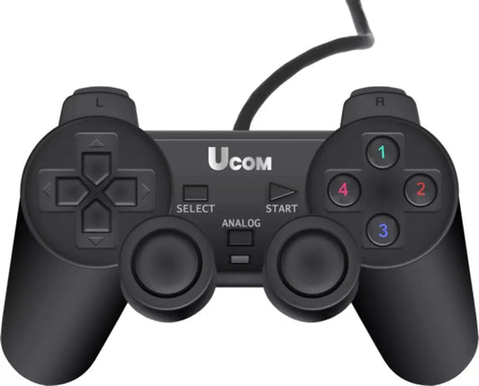 https://cdn.shopify.com/s/files/1/0953/9790/4752/files/CONTROL_DE_JUEGOS.webp?v=1748464466