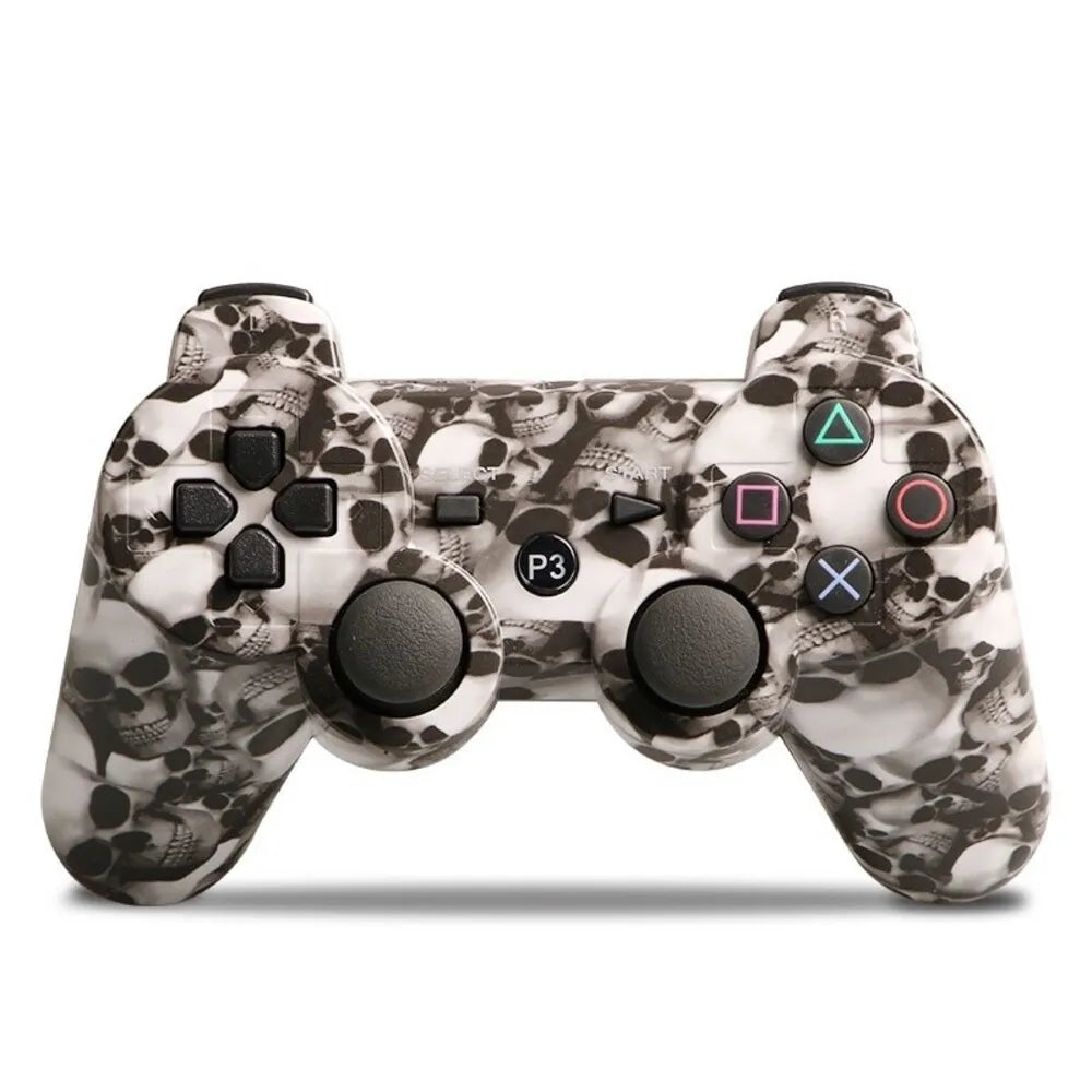 https://cdn.shopify.com/s/files/1/0953/9790/4752/files/CONTROL_PS3.webp?v=1748464467