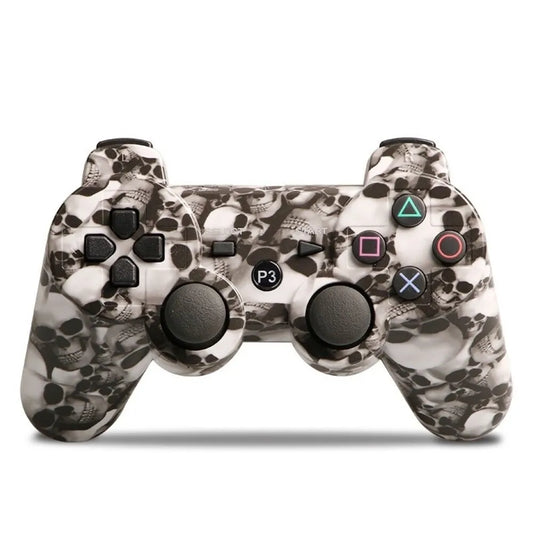 https://cdn.shopify.com/s/files/1/0953/9790/4752/files/CONTROL_PS3.webp?v=1748464467