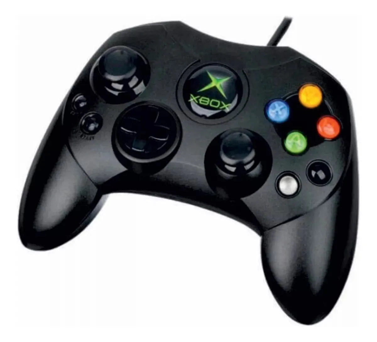 https://cdn.shopify.com/s/files/1/0953/9790/4752/files/CONTROL_XBOX.webp?v=1748464467