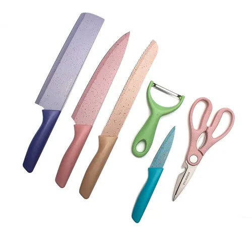 https://cdn.shopify.com/s/files/1/0953/9790/4752/files/CUCHILLOS_PASTEL.webp?v=1748380953