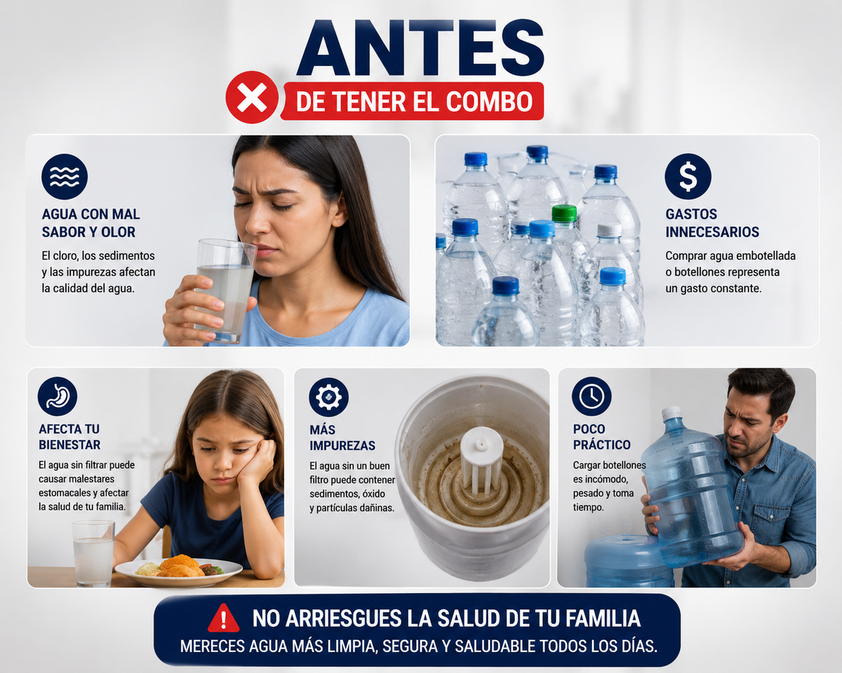 Antes