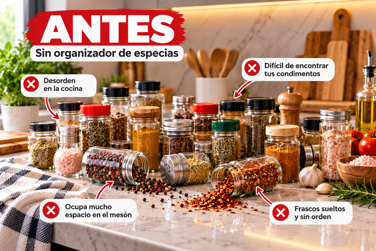 Antes