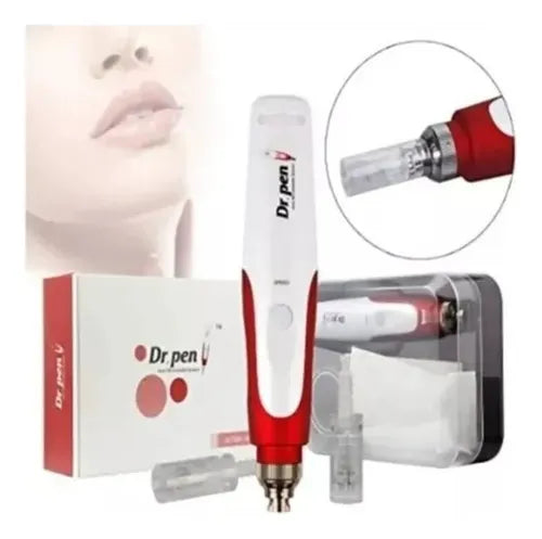 https://cdn.shopify.com/s/files/1/0953/9790/4752/files/DERMAPEN.webp?v=1748282704