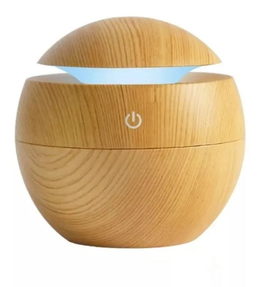 https://cdn.shopify.com/s/files/1/0953/9790/4752/files/DIFUESFERA1.webp?v=1748464467