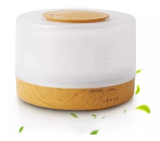 https://cdn.shopify.com/s/files/1/0953/9790/4752/files/DIFUSOR_BASE_DE_MADERA.webp?v=1748464466