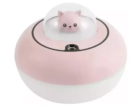 https://cdn.shopify.com/s/files/1/0953/9790/4752/files/DIFUSOR_GATO.webp?v=1748464466