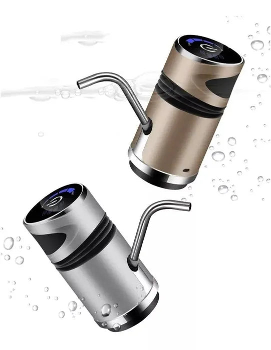 https://cdn.shopify.com/s/files/1/0953/9790/4752/files/DISPEMETAL1.webp?v=1748464466