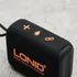 Bocina Ldnid Ls0407 Bluetooth 5.2 Portátil Subwoofer Ipx6