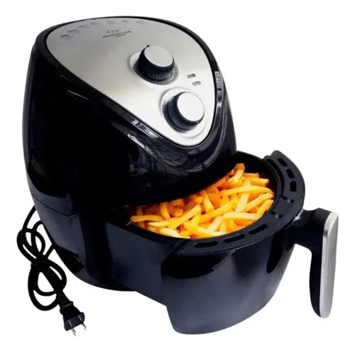 https://cdn.shopify.com/s/files/1/0953/9790/4752/files/FREIDORA_ANALOGA_1.webp?v=1748282704