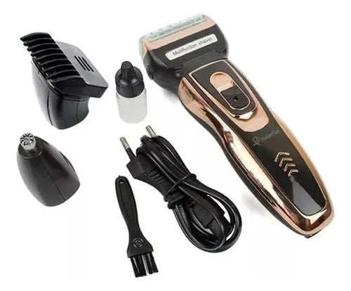 https://cdn.shopify.com/s/files/1/0953/9790/4752/files/GEMMEI_3_EN_1.webp?v=1748282705