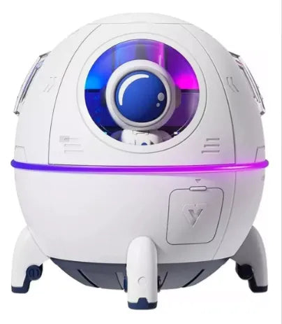 https://cdn.shopify.com/s/files/1/0953/9790/4752/files/HUMIDIFICADOR_ASTRO.webp?v=1748464466