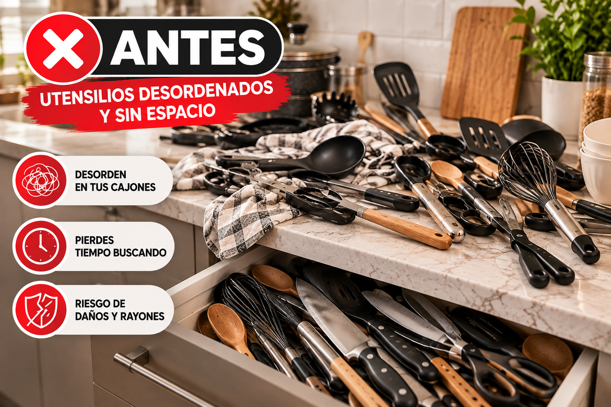 Antes
