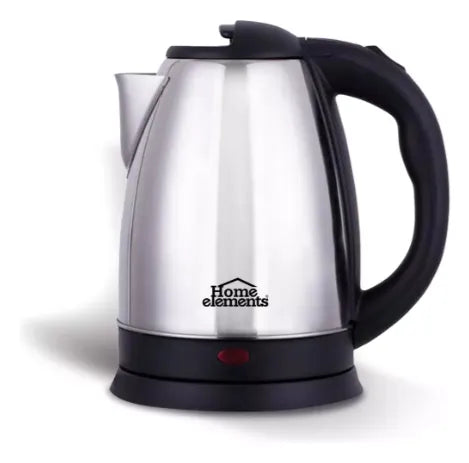 https://cdn.shopify.com/s/files/1/0953/9790/4752/files/JARRA_HOME_ELEMENT.webp?v=1748464466