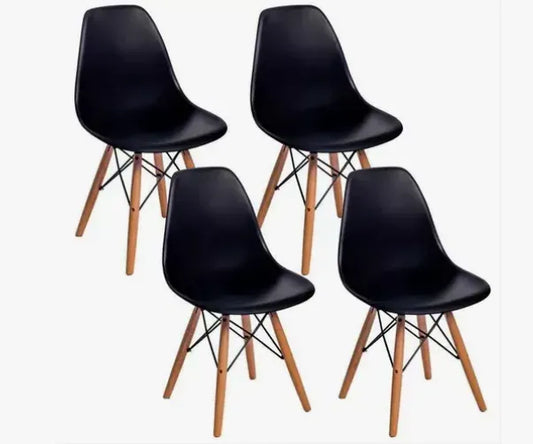https://cdn.shopify.com/s/files/1/0953/9790/4752/files/KIT_MESA_NEGRA.webp?v=1748464467