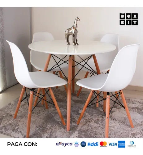 https://cdn.shopify.com/s/files/1/0953/9790/4752/files/KIT_SILLAS_BLANCAS_Y_MESA_2_d1013443-c544-4885-ade2-9d1787169eeb.webp?v=1748384457