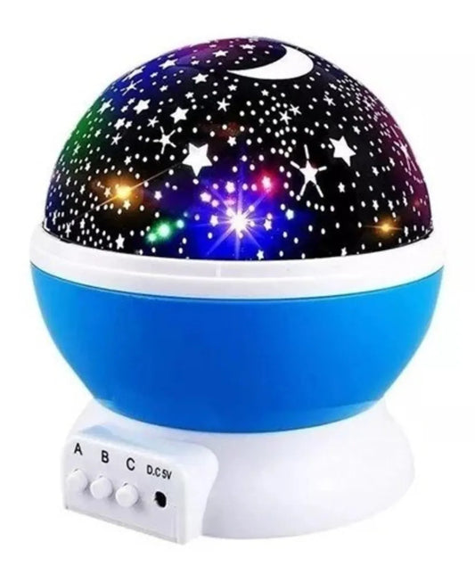 https://cdn.shopify.com/s/files/1/0953/9790/4752/files/LAMPARA_STAR_M.webp?v=1748464467