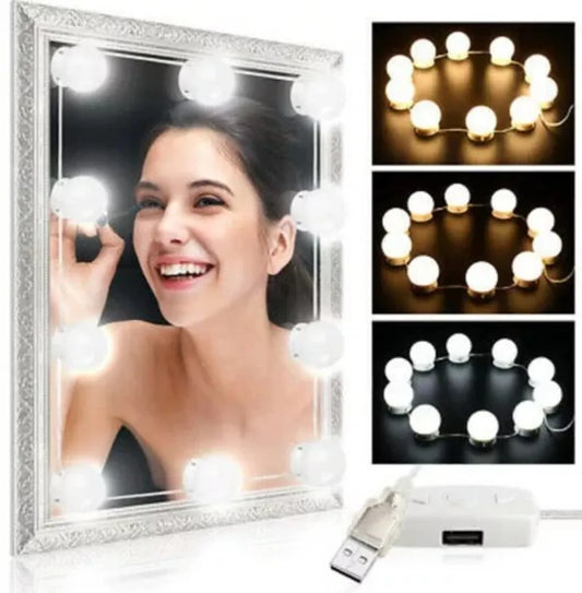 https://cdn.shopify.com/s/files/1/0953/9790/4752/files/LUCES_HOLLYWOOD.webp?v=1748464467