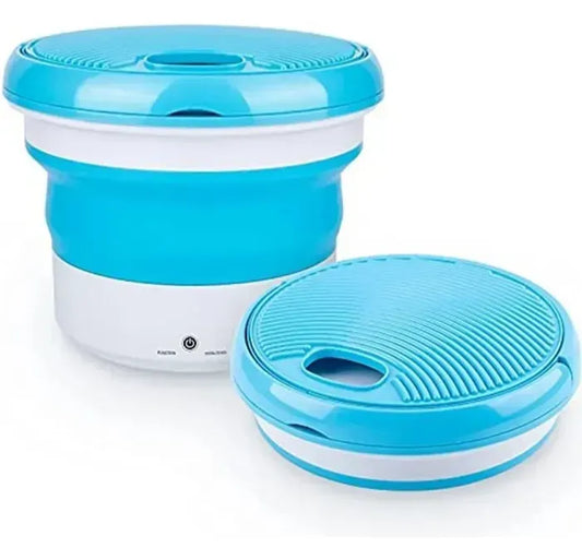 https://cdn.shopify.com/s/files/1/0953/9790/4752/files/MINI_LAVADORA.webp?v=1748464466