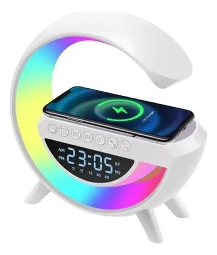 https://cdn.shopify.com/s/files/1/0953/9790/4752/files/PARLANTE_EN_G.webp?v=1748282704