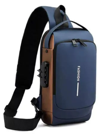 https://cdn.shopify.com/s/files/1/0953/9790/4752/files/PECHERA.webp?v=1748464466