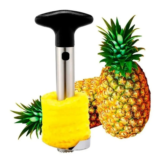 https://cdn.shopify.com/s/files/1/0953/9790/4752/files/PINA.webp?v=1748464467