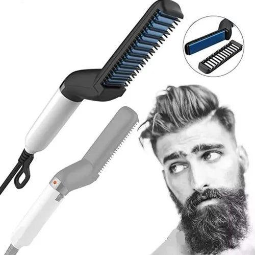 https://cdn.shopify.com/s/files/1/0953/9790/4752/files/PLANCHA_PARA_BARBA.webp?v=1748282704