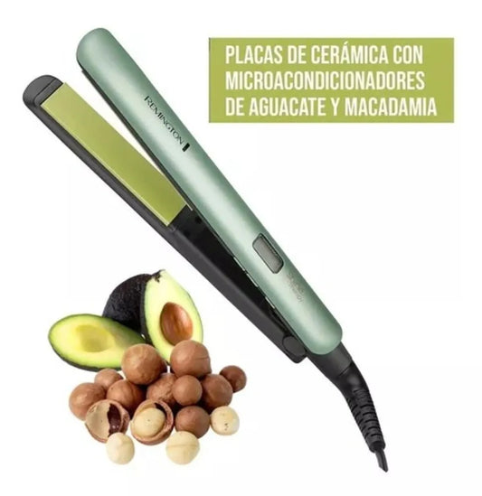https://cdn.shopify.com/s/files/1/0953/9790/4752/files/PLANCHA_REMINGTON.webp?v=1748464467
