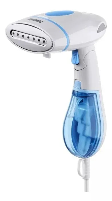 https://cdn.shopify.com/s/files/1/0953/9790/4752/files/PLANCHVAPORRENA.webp?v=1748464467