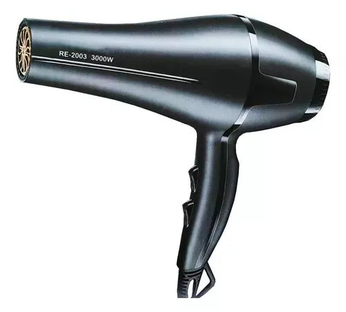 https://cdn.shopify.com/s/files/1/0953/9790/4752/files/REMINGTON_2.webp?v=1748464467