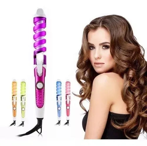 https://cdn.shopify.com/s/files/1/0953/9790/4752/files/RIZADORNOV1.webp?v=1748464467