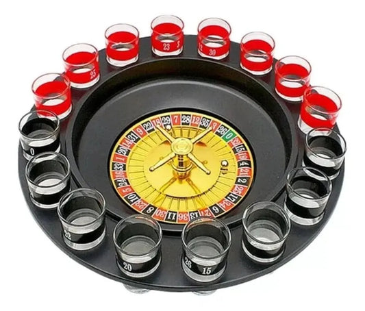 https://cdn.shopify.com/s/files/1/0953/9790/4752/files/RULETA.webp?v=1748464467