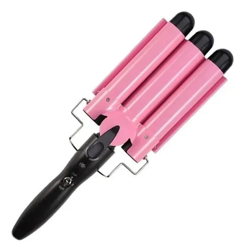 https://cdn.shopify.com/s/files/1/0953/9790/4752/files/TRIPLE_T.webp?v=1748032206