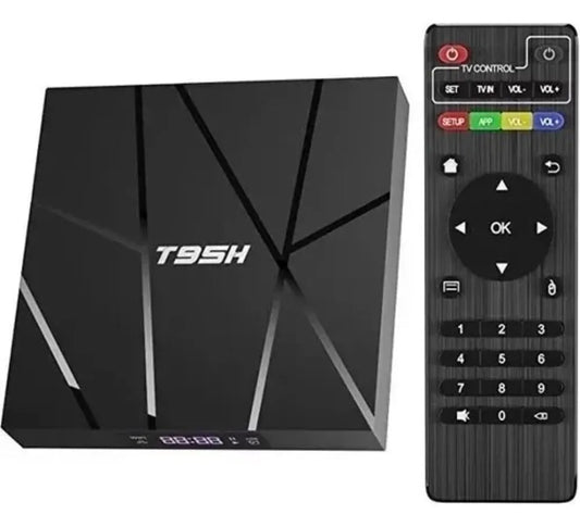 https://cdn.shopify.com/s/files/1/0953/9790/4752/files/TVBOX64GB.webp?v=1748464467