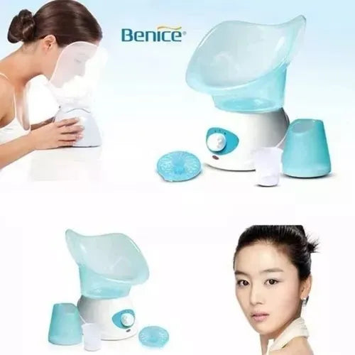 https://cdn.shopify.com/s/files/1/0953/9790/4752/files/VAPORIZADOR_FACIAL.webp?v=1748282704