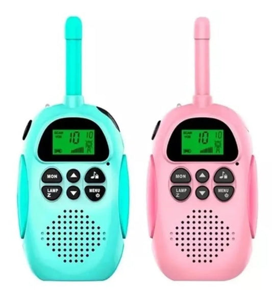 https://cdn.shopify.com/s/files/1/0953/9790/4752/files/WALKIE_NINOS.webp?v=1748464467
