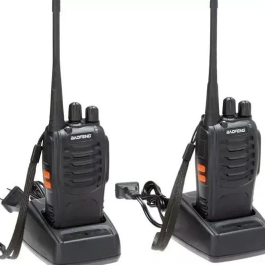 https://cdn.shopify.com/s/files/1/0953/9790/4752/files/WALKIE_TALKIE.webp?v=1748464467