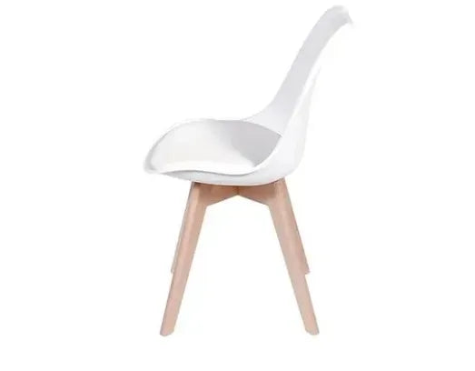 https://cdn.shopify.com/s/files/1/0953/9790/4752/files/acolchada_blanca_x1_1a1e872b-fe7f-432a-9f6b-35f3e99abf72.webp?v=1748464466