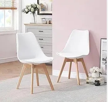 https://cdn.shopify.com/s/files/1/0953/9790/4752/files/acolchada_blanca_x2_1.webp?v=1748464466