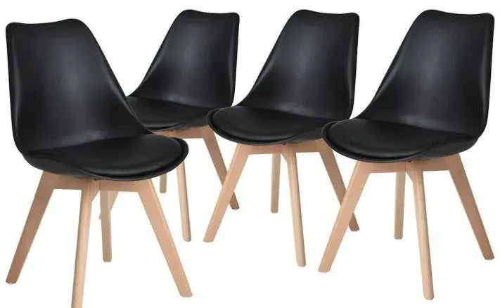 https://cdn.shopify.com/s/files/1/0953/9790/4752/files/acolchada_negra_x4_5ba91b8c-f9f6-43f4-89cc-ae2fe1888e58.webp?v=1748464466