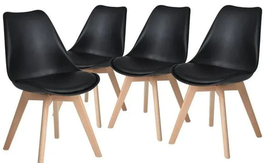 https://cdn.shopify.com/s/files/1/0953/9790/4752/files/acolchada_negra_x4_5ba91b8c-f9f6-43f4-89cc-ae2fe1888e58.webp?v=1748464466