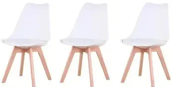 https://cdn.shopify.com/s/files/1/0953/9790/4752/files/acolchadas_x3_blanca.webp?v=1748466982