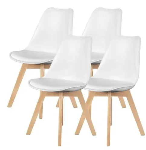 https://cdn.shopify.com/s/files/1/0953/9790/4752/files/aconchada_blanca_X4_1f501df9-6c8f-4bab-af55-188a584800a3.webp?v=1748464466