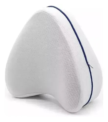 https://cdn.shopify.com/s/files/1/0953/9790/4752/files/almohada_corazon.webp?v=1747858591